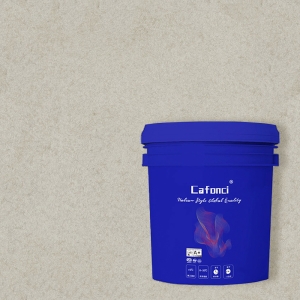 Paint Your Home in a Flash with 